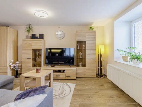 Prodej domu 115 m², pozemek 790 m²