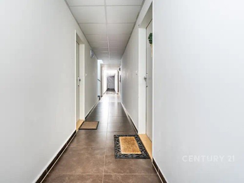 Prodej bytu 1+kk 37 m²