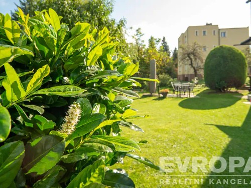 Prodej domu 156 m², pozemek 551 m²