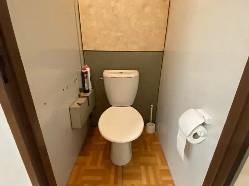 Prodaný byt 3+1 71 m²