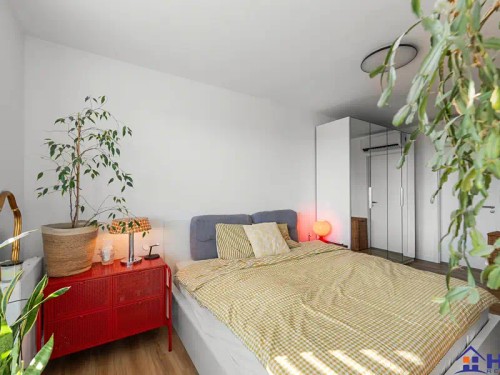 Prodej bytu 3+kk 76 m²