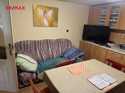 Prodej domu 400 m², pozemek 941 m²