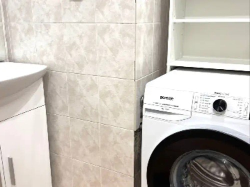 Prodej bytu 3+kk 72 m²