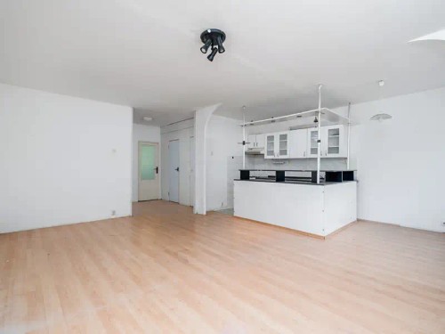 Prodaný  byt 3+1 74 m²