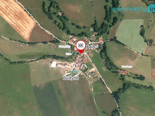 Prodej domu 140 m², pozemek 555 m²