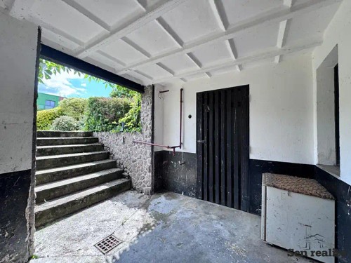 Prodej domu 180 m², pozemek 333 m²