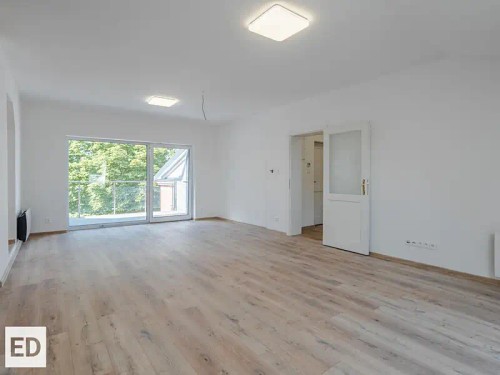 Prodej bytu 4+kk 122 m²