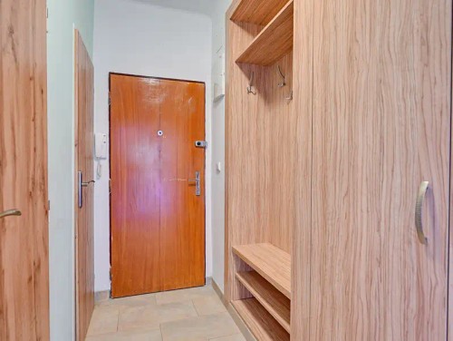 Prodej bytu 3+1 64 m²