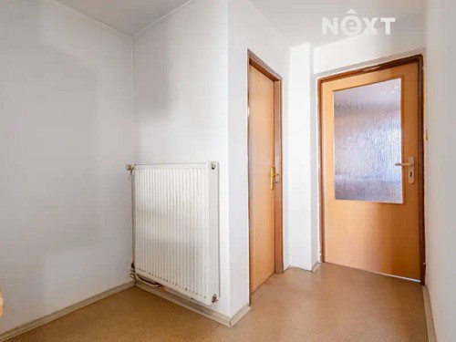Prodej domu 150 m², pozemek 1922 m²