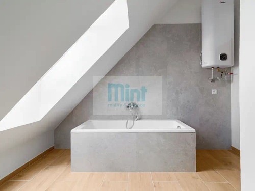 Prodej bytu 3+kk 123 m²