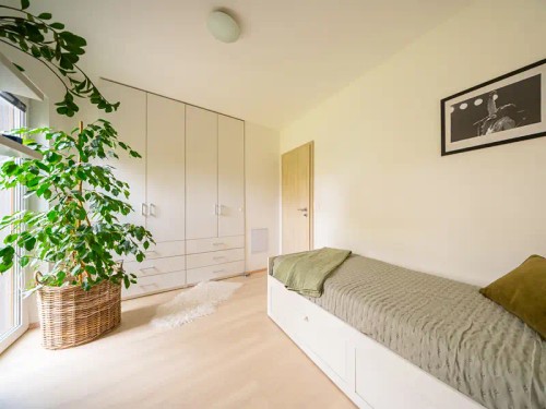 Prodej domu 104 m², pozemek 706 m²