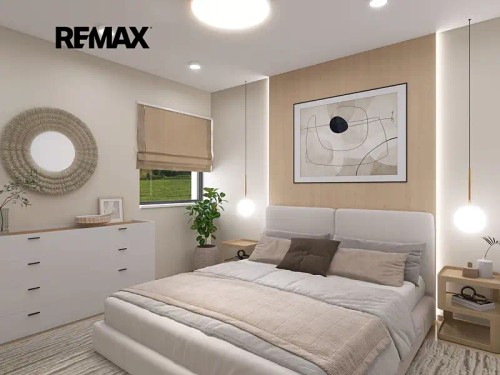 Prodej domu 89 m², pozemek 986 m²