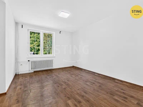 Prodej domu 300 m², pozemek 3399 m²