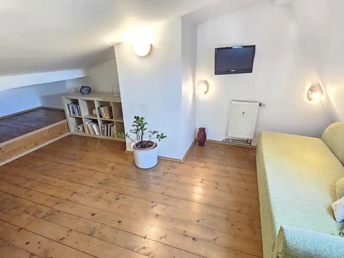 Prodej bytu 3+1 94 m²