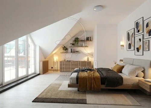 Prodej domu 298 m², pozemek 730 m²