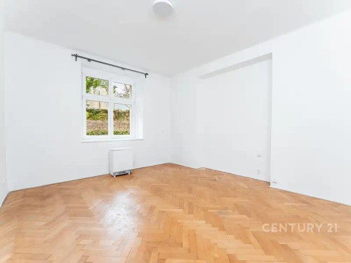 Prodej bytu 2+kk 48 m²