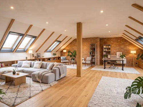 Prodej domu 124 m², pozemek 1025 m²
