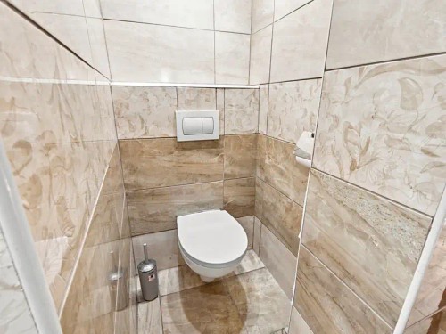 Prodej domu 138 m², pozemek 1169 m²