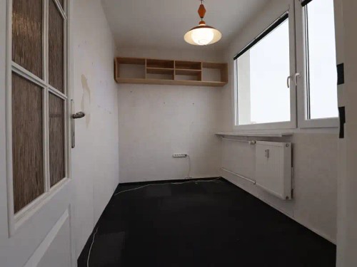 Prodej bytu 3+kk 66 m²