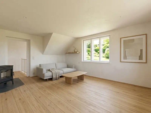 Prodej domu 120 m², pozemek 1351 m²