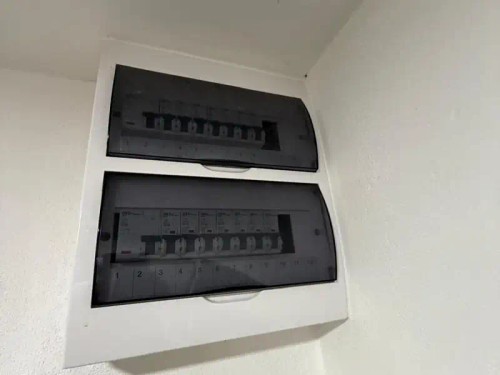 Prodej bytu 4+1 82 m²