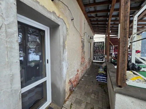 Prodej bytu 2+1 75 m²