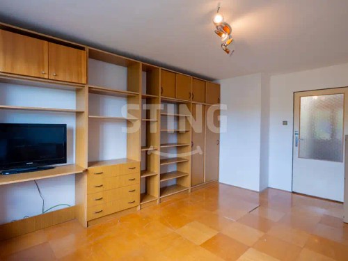 Prodej domu 240 m², pozemek 1143 m²