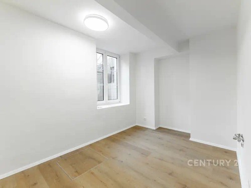 Prodej bytu 2+1 62 m²