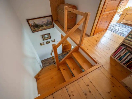 Prodej domu 159 m², pozemek 402 m²
