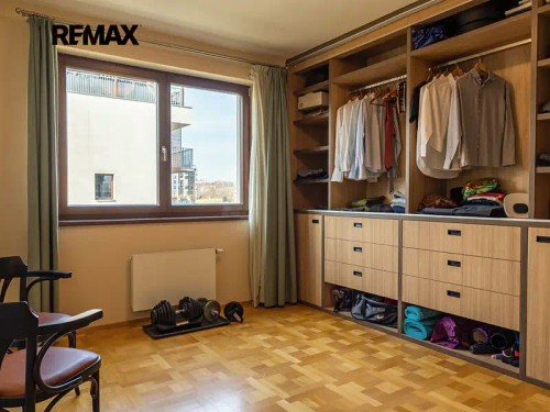 Prodej bytu 3+kk 86 m²