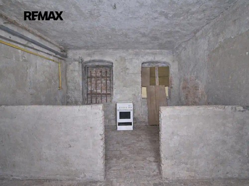 Prodej domu 250 m², pozemek 549 m²