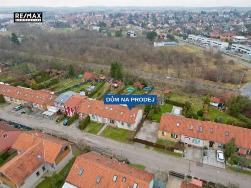 Prodej bytu 4+kk 101 m²