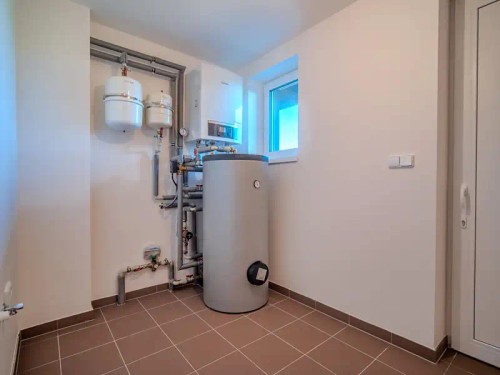 Prodej domu 145 m², pozemek 385 m²