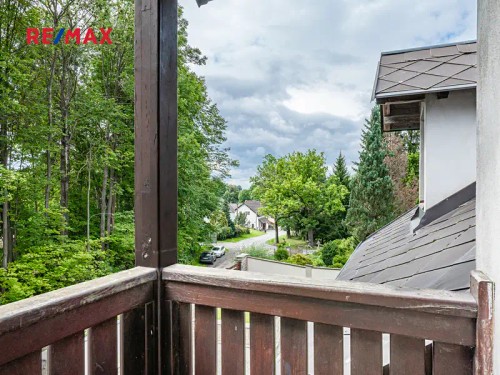 Prodej domu 100 m², pozemek 353 m²