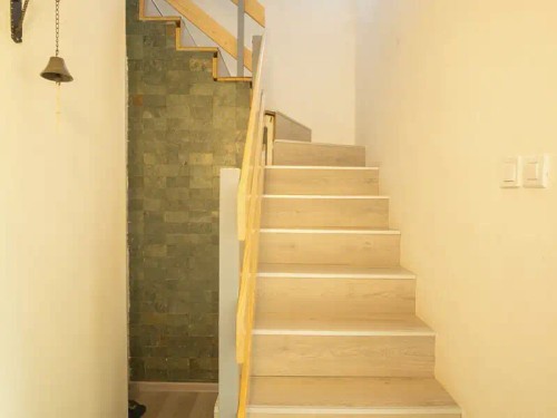 Prodej domu 291 m², pozemek 1086 m²