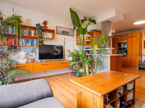 Prodej domu 100 m², pozemek 196 m²