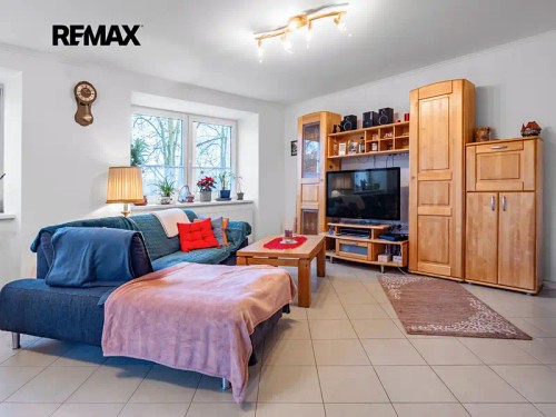 Prodej domu 267 m², pozemek 2257 m²