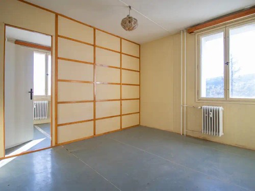 Prodej bytu 3+1 67 m²