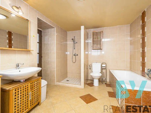 Prodej domu 104 m², pozemek 1893 m²