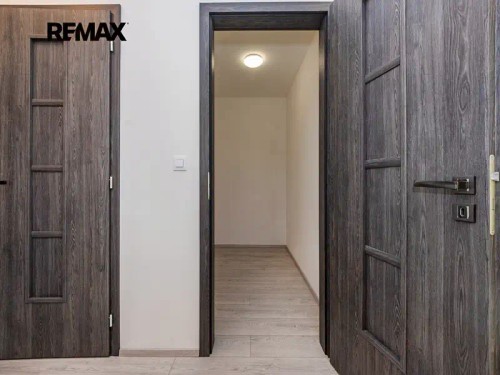 Prodej domu 115 m², pozemek 333 m²