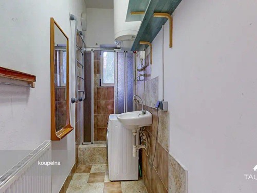 Prodej domu 226 m², pozemek 1 m²