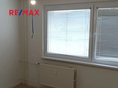 Prodaný byt 3+1 74 m²