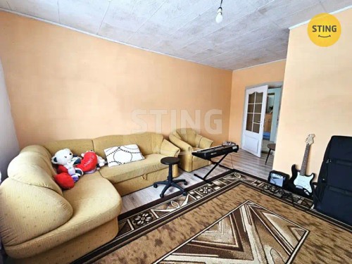 Prodej domu 260 m², pozemek 533 m²