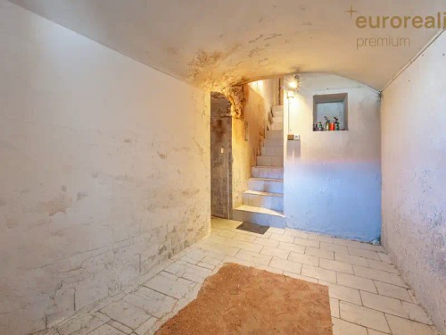 Prodej domu 250 m², pozemek 382 m²