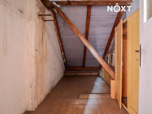 Prodej domu 174 m², pozemek 688 m²