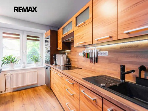 Prodej domu 87 m², pozemek 269 m²