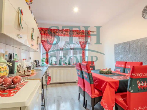 Prodej domu 300 m², pozemek 227 m²