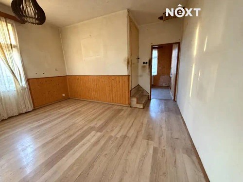 Prodej domu 81 m², pozemek 221 m²