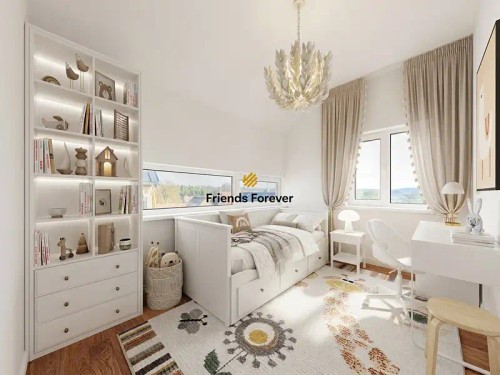 Prodej domu 183 m², pozemek 658 m²