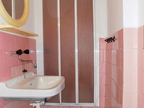 Prodej bytu 2+1 60 m²